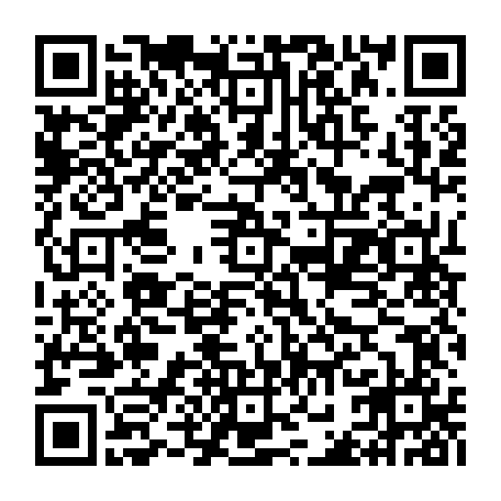 vCard 79232520497