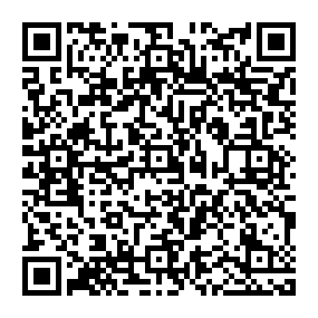 vCard 79232520499