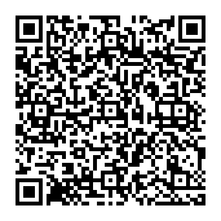 vCard 79232520500