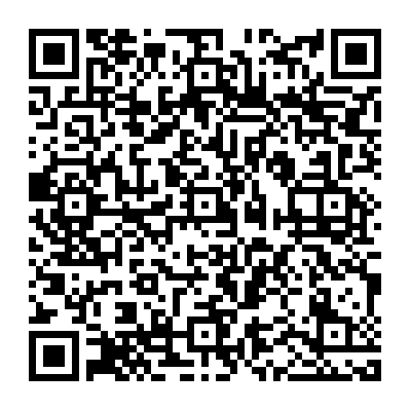 vCard 79232520502