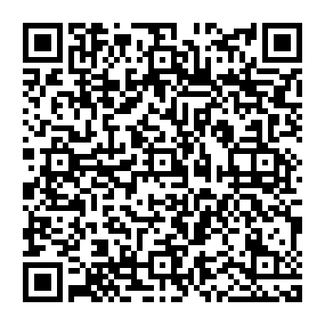 vCard 79232520513