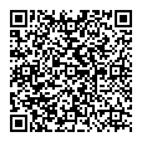 vCard 79232520521