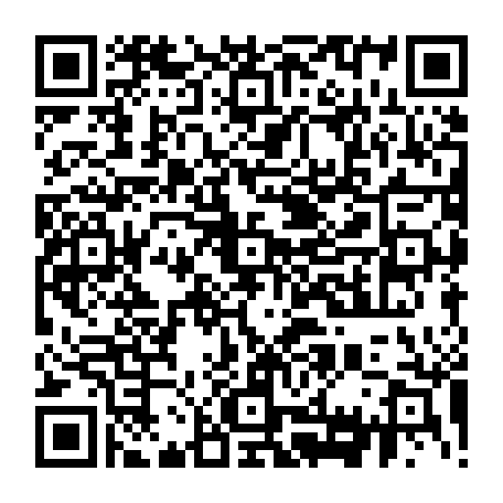 vCard 79232520524