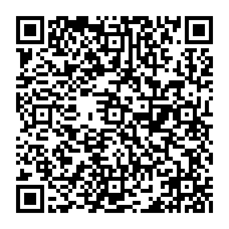 vCard 79232520526