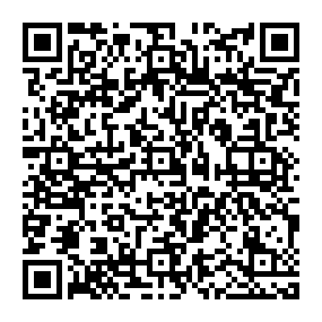 vCard 79232520527