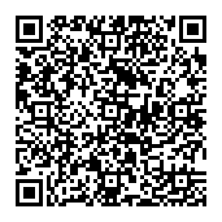 vCard 79232520542