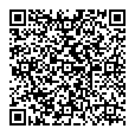 vCard 79232520555