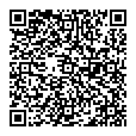 vCard 79232520556