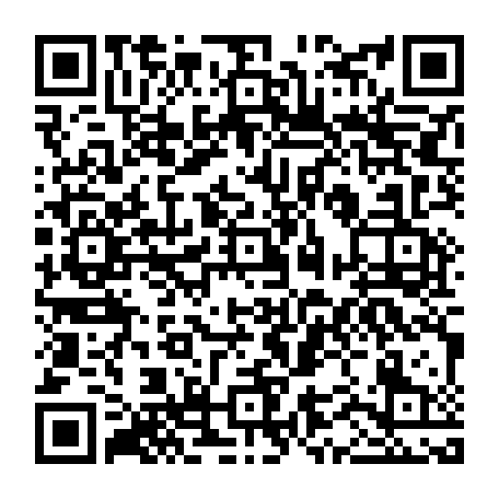 vCard 79232520557