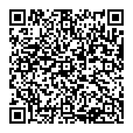 vCard 79232520578