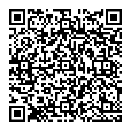 vCard 79232520579