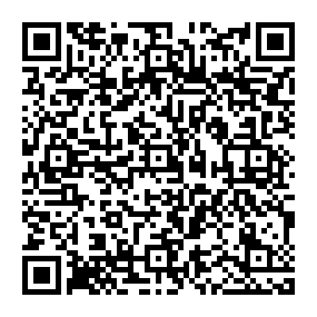 vCard 79232520581