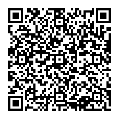 vCard 79232520582
