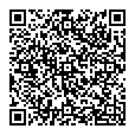 vCard 79232520587