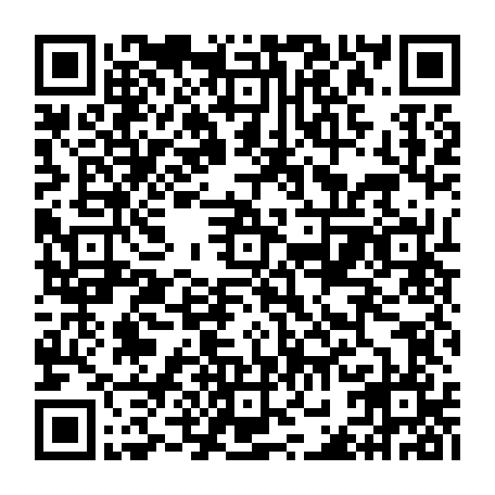 vCard 79232520590