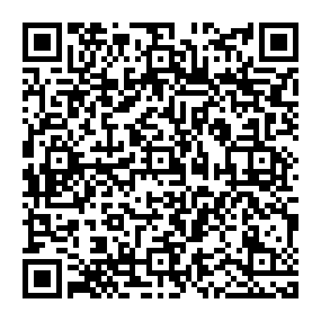 vCard 79232520592