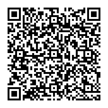 vCard 79232520597