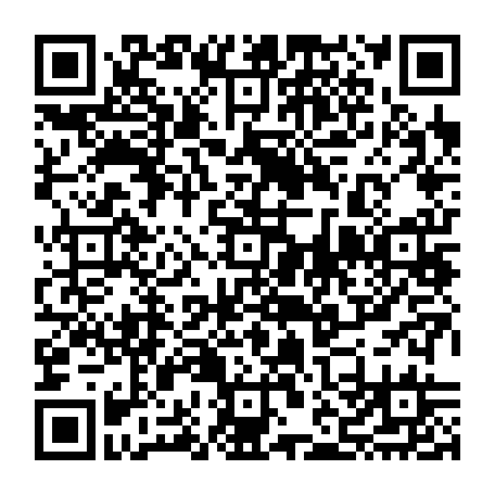 vCard 79232520602