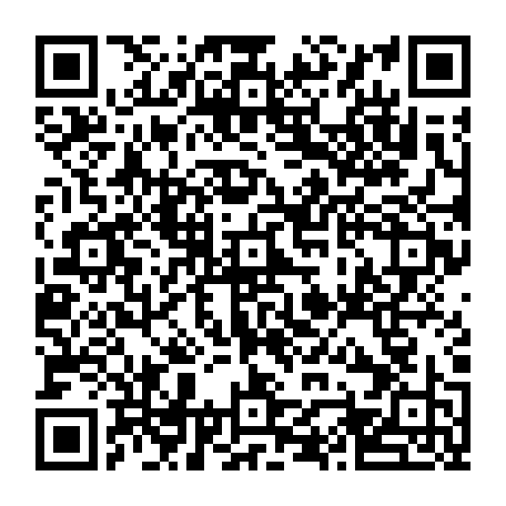 vCard 79232520606