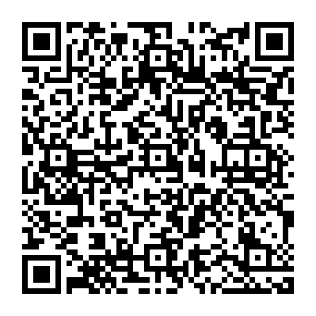 vCard 79232520608