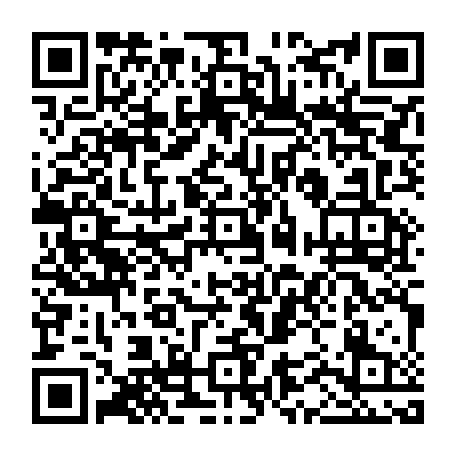 vCard 79232520612