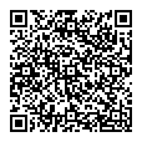 vCard 79232520616