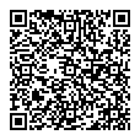 vCard 79232520617
