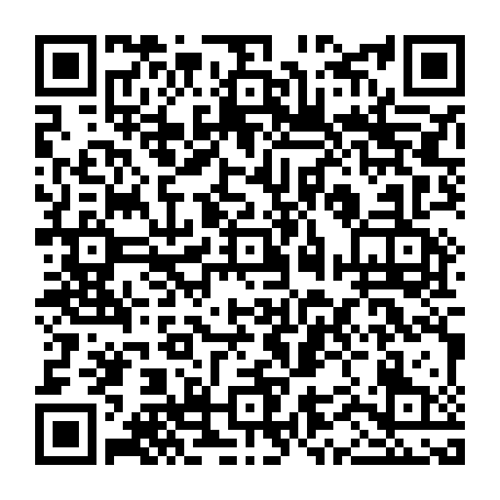 vCard 79232520623