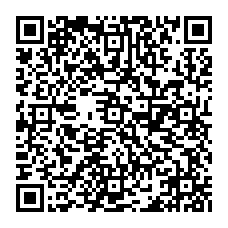 vCard 79232520625