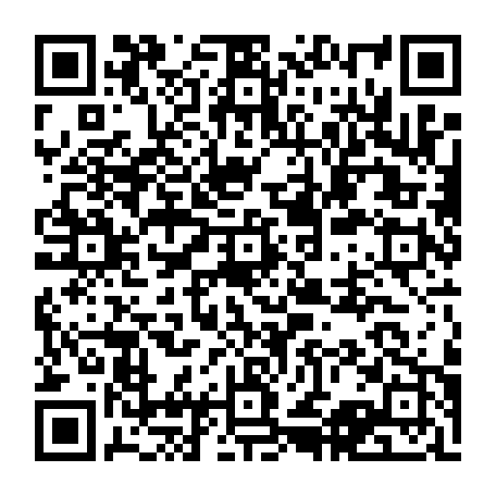 vCard 79232520627