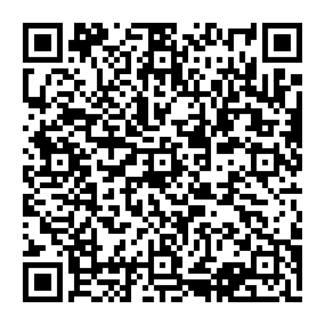 vCard 79232520638
