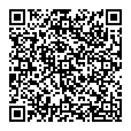 vCard 79232520639