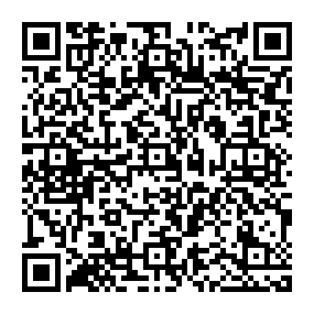 vCard 79232520640