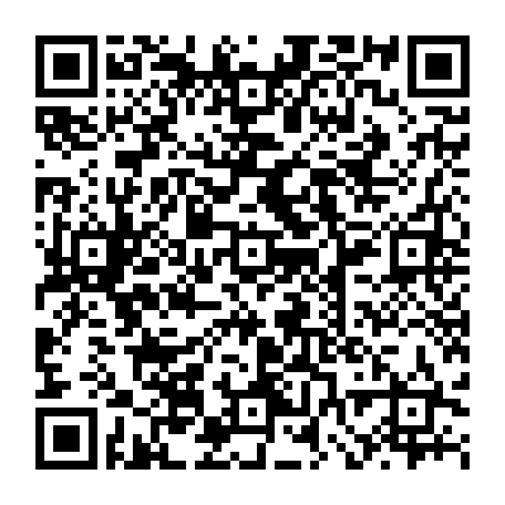 vCard 79232520647