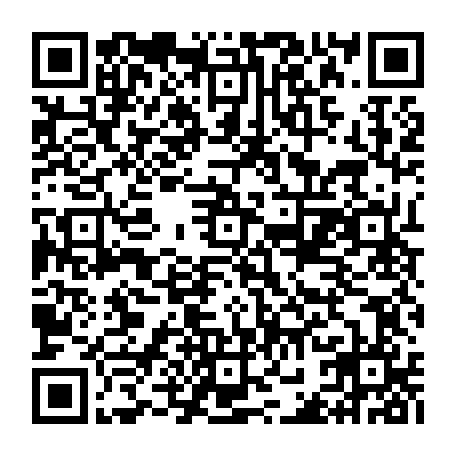 vCard 79232520651
