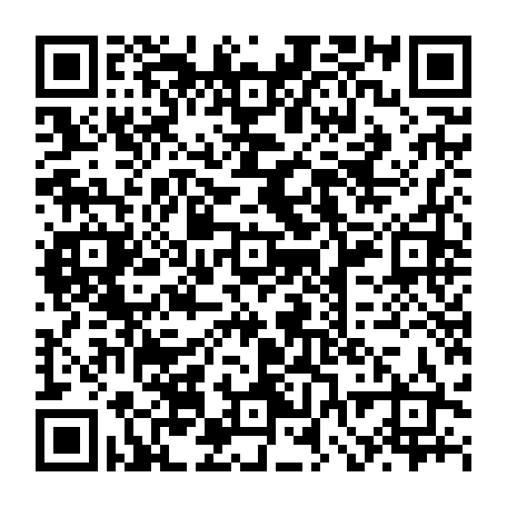 vCard 79232520654