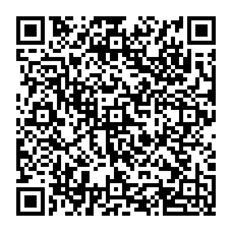 vCard 79232520660