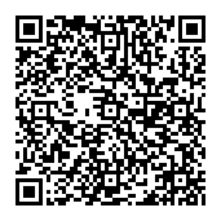 vCard 79232520661
