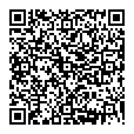 vCard 79232520662