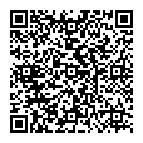 vCard 79232520670