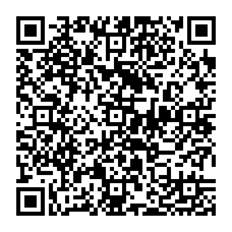 vCard 79232520677