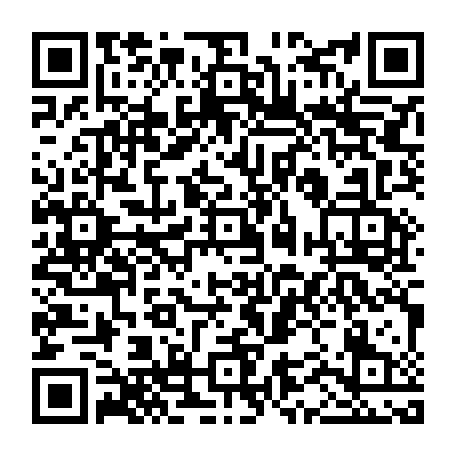 vCard 79232520681