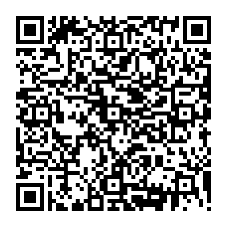 vCard 79232520683