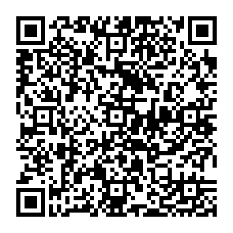 vCard 79232520691