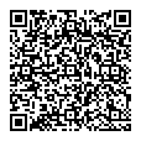 vCard 79232520695