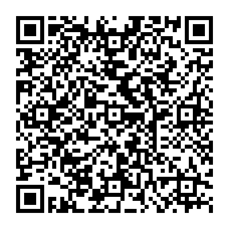 vCard 79232520696
