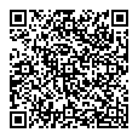 vCard 79232520700