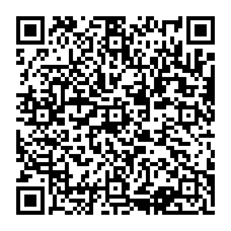 vCard 79232520706