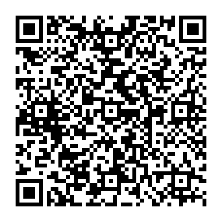 vCard 79232520707