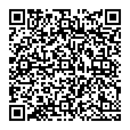 vCard 79232520716
